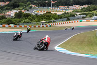 estoril;event-digital-images;motorbikes;no-limits;peter-wileman-photography;portugal;trackday;trackday-digital-images